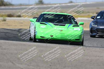 media/Sep-13-2025-Speed Ventures (Sat) [[d6c7200295]]/Black/Session 3 (Sunset)/